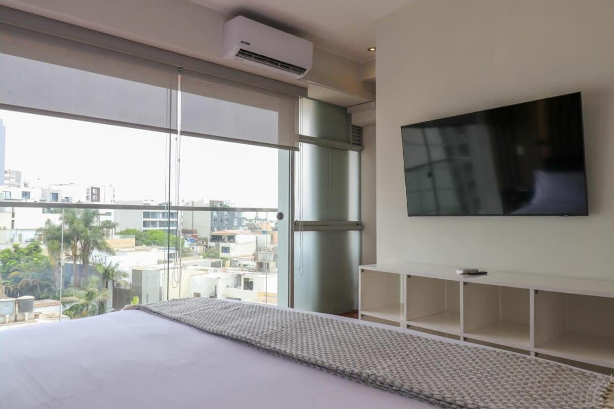 Mimosas 145 By Wynwood House Apartamento *