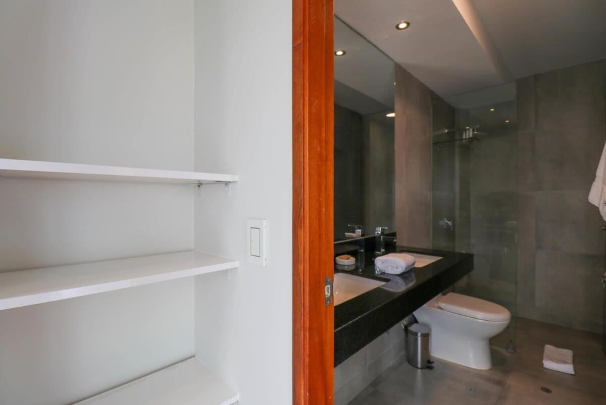 Mimosas 145 By Wynwood House Apartamento *