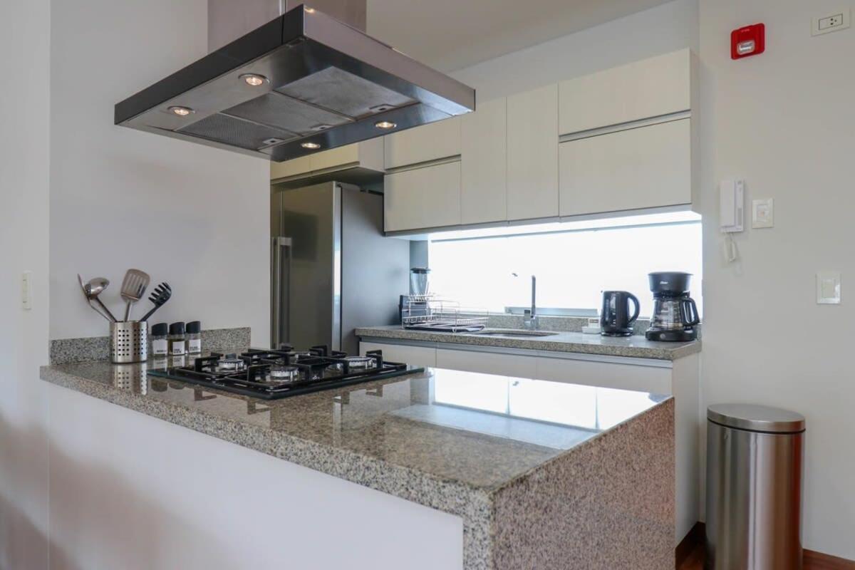 Apartamento Mimosas 145 By Wynwood House