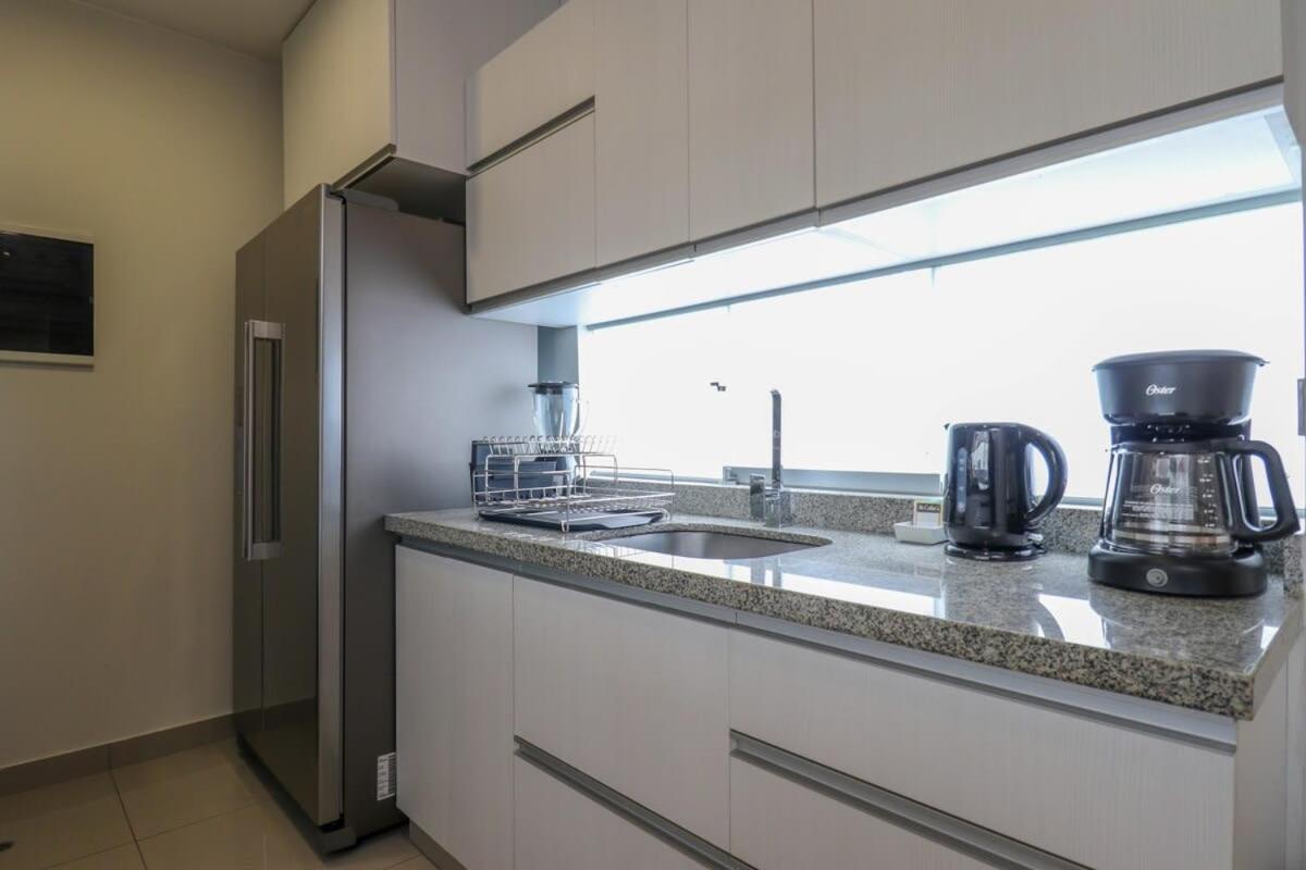 Apartamento Mimosas 145 By Wynwood House *